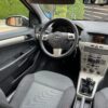 Opel astra H 1.6 benzyna klima nawi webasto stan idealny - obrazek 34