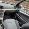 Opel astra H 1.6 benzyna klima nawi webasto stan idealny - obrazek 33
