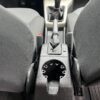 Opel astra H 1.6 benzyna klima nawi webasto stan idealny - obrazek 32