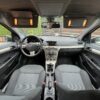 Opel astra H 1.6 benzyna klima nawi webasto stan idealny - obrazek 31