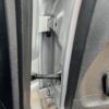 Opel astra H 1.6 benzyna klima nawi webasto stan idealny - obrazek 30