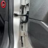 Opel astra H 1.6 benzyna klima nawi webasto stan idealny - obrazek 28