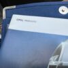 Opel astra H 1.6 benzyna klima nawi webasto stan idealny - obrazek 29
