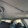 Opel astra H 1.6 benzyna klima nawi webasto stan idealny - obrazek 26