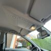 Opel astra H 1.6 benzyna klima nawi webasto stan idealny - obrazek 25