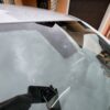 Opel astra H 1.6 benzyna klima nawi webasto stan idealny - obrazek 23