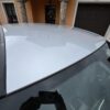 Opel astra H 1.6 benzyna klima nawi webasto stan idealny - obrazek 24