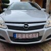 Opel astra H 1.6 benzyna klima nawi webasto stan idealny - obrazek 21
