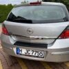 Opel astra H 1.6 benzyna klima nawi webasto stan idealny - obrazek 20