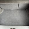 Opel astra H 1.6 benzyna klima nawi webasto stan idealny - obrazek 19