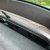 Opel astra H 1.6 benzyna klima nawi webasto stan idealny - obrazek 18