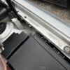 Opel astra H 1.6 benzyna klima nawi webasto stan idealny - obrazek 13