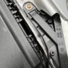 Opel astra H 1.6 benzyna klima nawi webasto stan idealny - obrazek 14