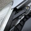 Opel astra H 1.6 benzyna klima nawi webasto stan idealny - obrazek 15