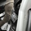 Opel astra H 1.6 benzyna klima nawi webasto stan idealny - obrazek 12