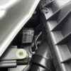 Opel astra H 1.6 benzyna klima nawi webasto stan idealny - obrazek 11