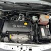 Opel astra H 1.6 benzyna klima nawi webasto stan idealny - obrazek 10