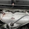 Opel astra H 1.6 benzyna klima nawi webasto stan idealny - obrazek 9
