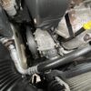 Opel astra H 1.6 benzyna klima nawi webasto stan idealny - obrazek 8