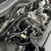 Opel astra H 1.6 benzyna klima nawi webasto stan idealny - obrazek 7