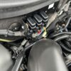 Opel astra H 1.6 benzyna klima nawi webasto stan idealny - obrazek 6