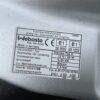 Opel astra H 1.6 benzyna klima nawi webasto stan idealny - obrazek 5