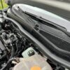 Opel astra H 1.6 benzyna klima nawi webasto stan idealny - obrazek 4