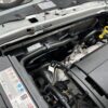 Opel astra H 1.6 benzyna klima nawi webasto stan idealny - obrazek 2