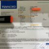 Nissan QASHQAI 1.6 kamera nawigacja tablet dotykowy - obrazek 104