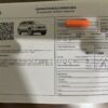Nissan QASHQAI 1.6 kamera nawigacja tablet dotykowy - obrazek 105