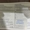 Nissan QASHQAI 1.6 kamera nawigacja tablet dotykowy - obrazek 106