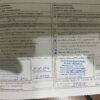 Nissan QASHQAI 1.6 kamera nawigacja tablet dotykowy - obrazek 107