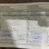 Nissan QASHQAI 1.6 kamera nawigacja tablet dotykowy - obrazek 108