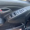NOWA OFERTA HYUNDAI ix35 1.6-88tys.km----SPRZEDANE----- - obrazek 6