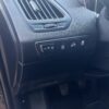 NOWA OFERTA HYUNDAI ix35 1.6-88tys.km----SPRZEDANE----- - obrazek 9