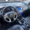 NOWA OFERTA HYUNDAI ix35 1.6-88tys.km----SPRZEDANE----- - obrazek 8