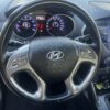 NOWA OFERTA HYUNDAI ix35 1.6-88tys.km----SPRZEDANE----- - obrazek 7