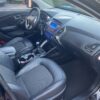 NOWA OFERTA HYUNDAI ix35 1.6-88tys.km----SPRZEDANE----- - obrazek 12