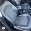 NOWA OFERTA HYUNDAI ix35 1.6-88tys.km----SPRZEDANE----- - obrazek 11
