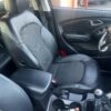 NOWA OFERTA HYUNDAI ix35 1.6-88tys.km----SPRZEDANE----- - obrazek 10