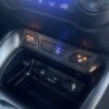 NOWA OFERTA HYUNDAI ix35 1.6-88tys.km----SPRZEDANE----- - obrazek 15