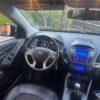 NOWA OFERTA HYUNDAI ix35 1.6-88tys.km----SPRZEDANE----- - obrazek 13