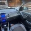 NOWA OFERTA HYUNDAI ix35 1.6-88tys.km----SPRZEDANE----- - obrazek 18