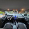 NOWA OFERTA HYUNDAI ix35 1.6-88tys.km----SPRZEDANE----- - obrazek 17
