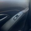 NOWA OFERTA HYUNDAI ix35 1.6-88tys.km----SPRZEDANE----- - obrazek 16