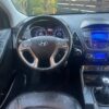 NOWA OFERTA HYUNDAI ix35 1.6-88tys.km----SPRZEDANE----- - obrazek 20