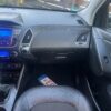 NOWA OFERTA HYUNDAI ix35 1.6-88tys.km----SPRZEDANE----- - obrazek 19