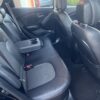 NOWA OFERTA HYUNDAI ix35 1.6-88tys.km----SPRZEDANE----- - obrazek 24