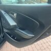NOWA OFERTA HYUNDAI ix35 1.6-88tys.km----SPRZEDANE----- - obrazek 23
