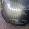 NOWA OFERTA HYUNDAI ix35 1.6-88tys.km----SPRZEDANE----- - obrazek 27